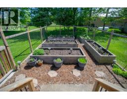 1843 CONCESSION 6 WALPOLE - 42