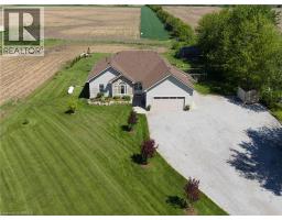 1843 CONCESSION 6 WALPOLE - 44