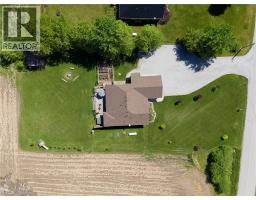 1843 CONCESSION 6 WALPOLE - 45