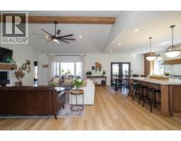 1843 CONCESSION 6 WALPOLE - 5