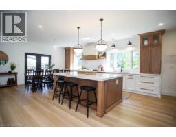 1843 CONCESSION 6 WALPOLE - 6