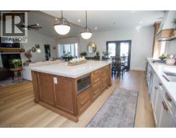 1843 CONCESSION 6 WALPOLE - 9