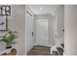 40 PALACE Street - 2