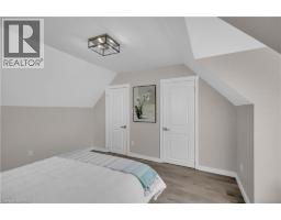 40 PALACE Street - 22