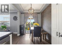 100 CHESTER Drive UnitNo. 16 - 10