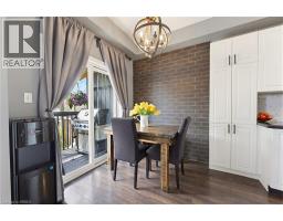 100 CHESTER Drive UnitNo. 16 - 11