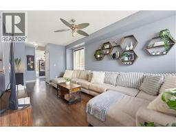 100 CHESTER Drive UnitNo. 16 - 12
