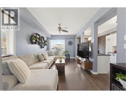 100 CHESTER Drive UnitNo. 16 - 13