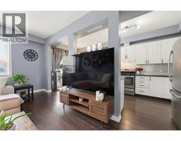 100 CHESTER Drive UnitNo. 16 - 14