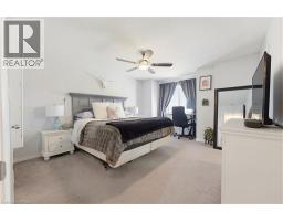 100 CHESTER Drive UnitNo. 16 - 15