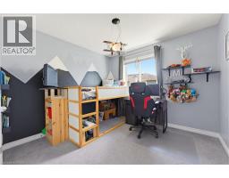 100 CHESTER Drive UnitNo. 16 - 19