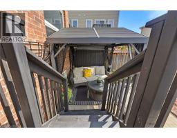 100 CHESTER Drive UnitNo. 16 - 22