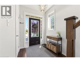 100 CHESTER Drive UnitNo. 16 - 3