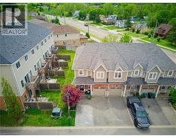100 CHESTER Drive UnitNo. 16 - 33
