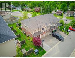 100 CHESTER Drive UnitNo. 16 - 34