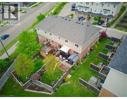 100 CHESTER Drive UnitNo. 16 - 36