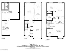 100 CHESTER Drive UnitNo. 16 - 38