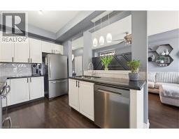 100 CHESTER Drive UnitNo. 16 - 8