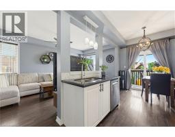 100 CHESTER Drive UnitNo. 16 - 9