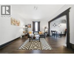 12 BRUNSWICK Street - 13