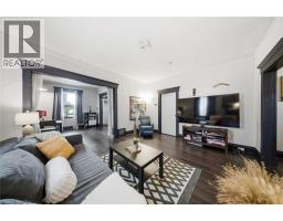 12 BRUNSWICK Street - 14