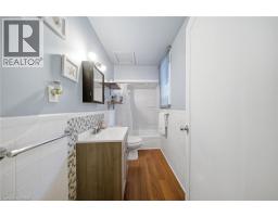12 BRUNSWICK Street - 22