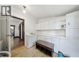 12 BRUNSWICK Street - 24