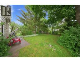 12 BRUNSWICK Street - 25