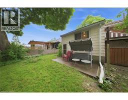 12 BRUNSWICK Street - 26