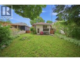12 BRUNSWICK Street - 29