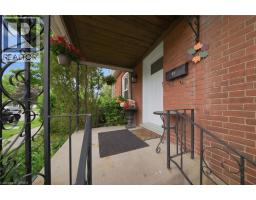 12 BRUNSWICK Street - 4