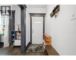12 BRUNSWICK Street - 5