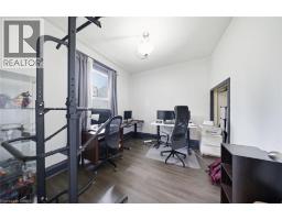 12 BRUNSWICK Street - 6