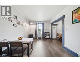12 BRUNSWICK Street - 7
