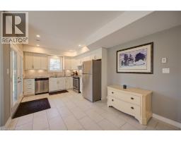 136-160 MECHANIC Street W - 22