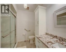 136-160 MECHANIC Street W - 26