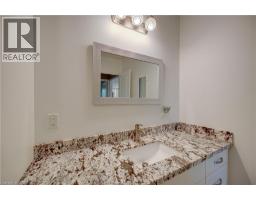 136-160 MECHANIC Street W - 27