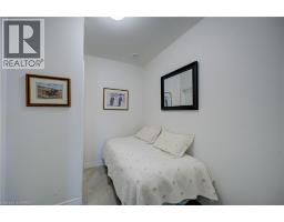 136-160 MECHANIC Street W - 28