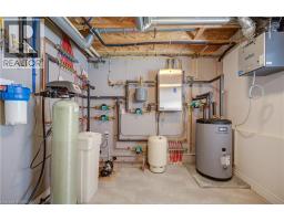 136-160 MECHANIC Street W - 30