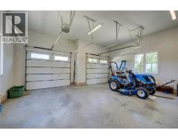 136-160 MECHANIC Street W - 32