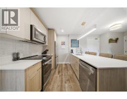 34 NORMAN Street UnitNo. 307 - 12