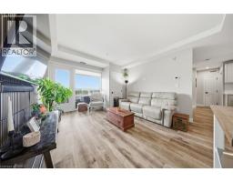 34 NORMAN Street UnitNo. 307 - 16