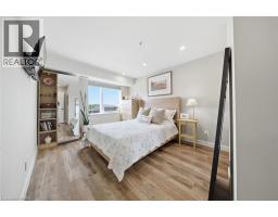34 NORMAN Street UnitNo. 307 - 20