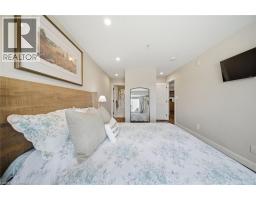 34 NORMAN Street UnitNo. 307 - 21