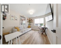 34 NORMAN Street UnitNo. 307 - 23