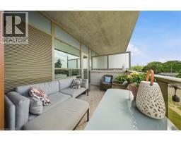 34 NORMAN Street UnitNo. 307 - 27