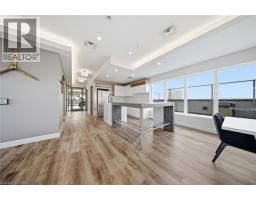 34 NORMAN Street UnitNo. 307 - 31