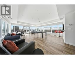 34 NORMAN Street UnitNo. 307 - 33