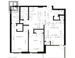 34 NORMAN Street UnitNo. 307 - 48