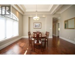29 WESTLAKE Boulevard - 10